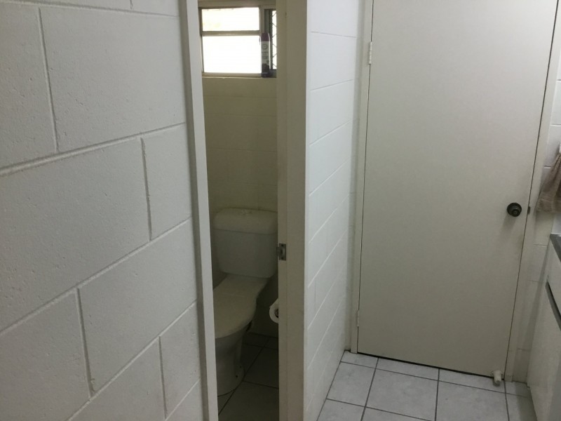 49 Clifton Rd, Clifton Beach QLD 4879