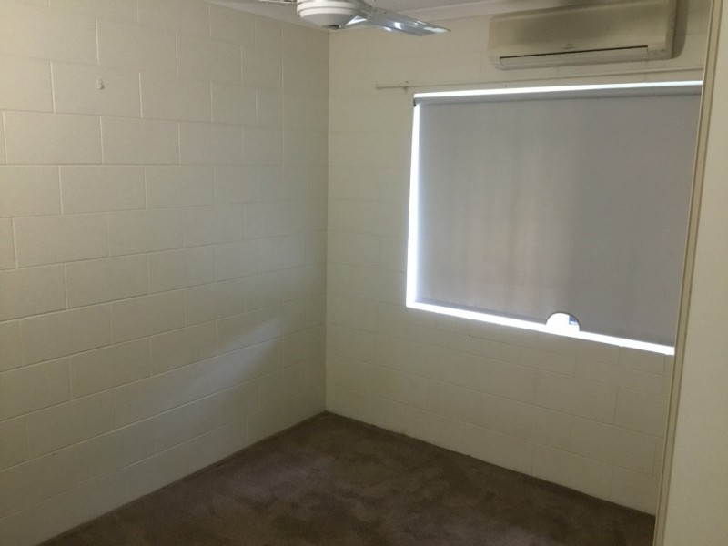 49 Clifton Rd, Clifton Beach QLD 4879