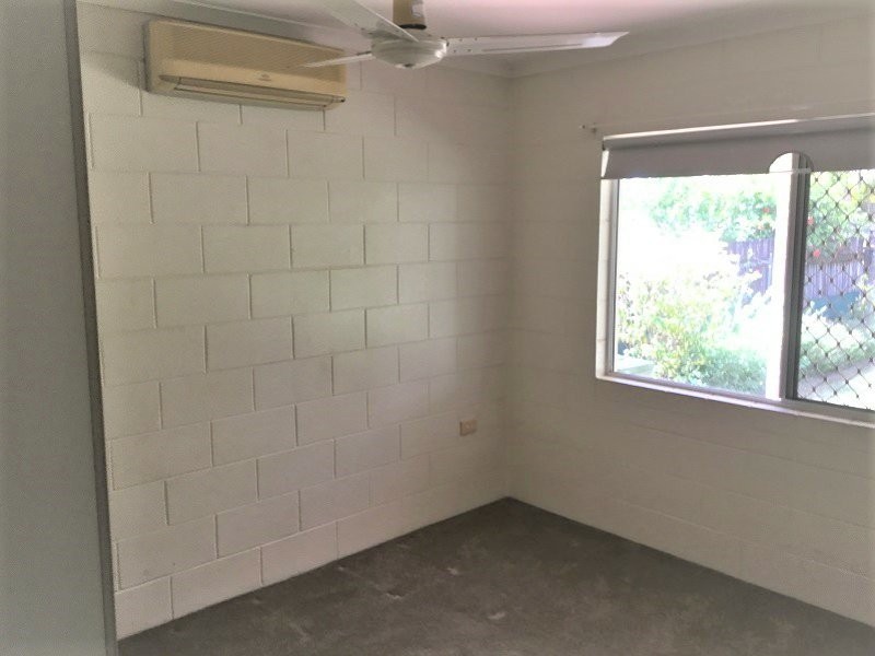 49 Clifton Rd, Clifton Beach QLD 4879