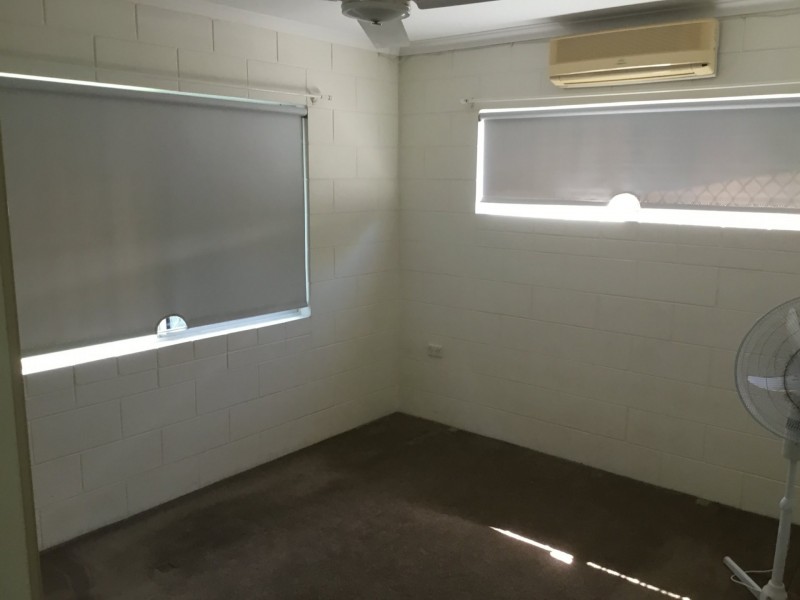 49 Clifton Rd, Clifton Beach QLD 4879