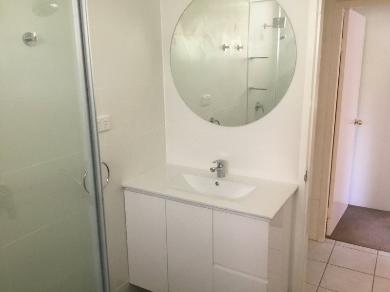 49 Clifton Rd, Clifton Beach QLD 4879