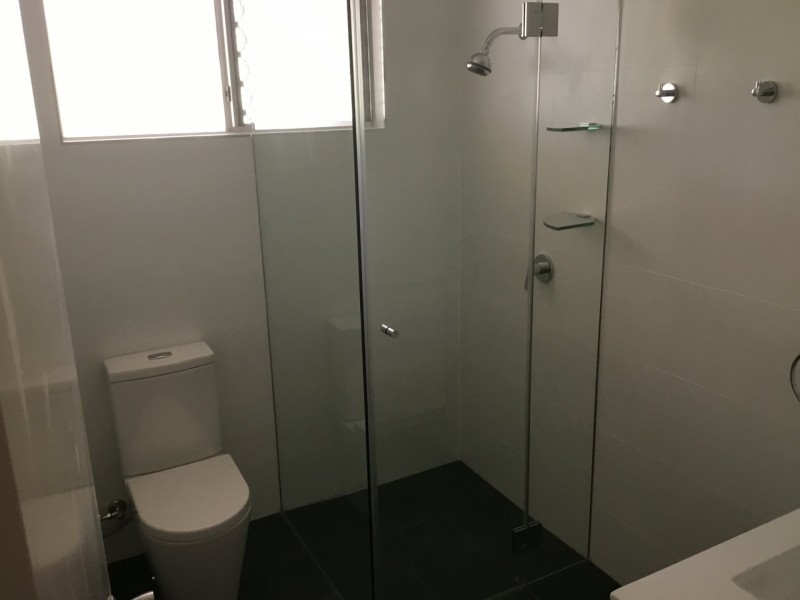 49 Clifton Rd, Clifton Beach QLD 4879