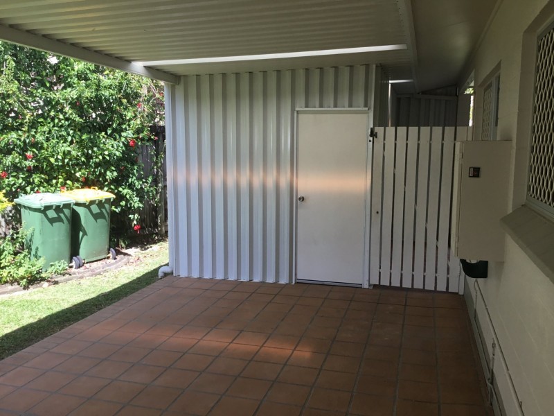 49 Clifton Rd, Clifton Beach QLD 4879