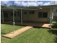 49 Clifton Rd, Clifton Beach QLD 4879