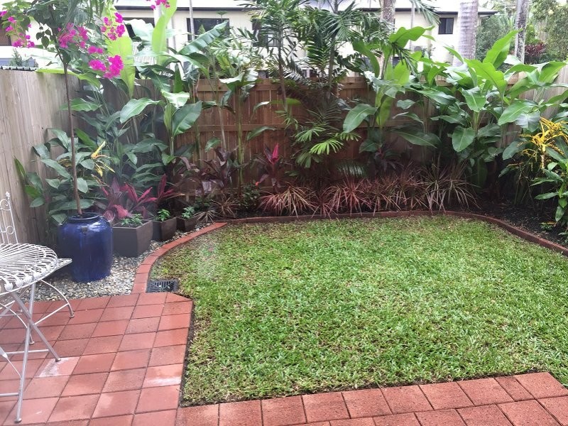 2/54-66 Trinity Beach Road, Trinity Beach QLD 4879