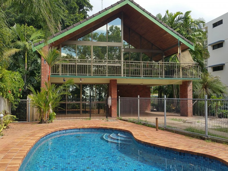 117 Arlington Esplanade, Clifton Beach QLD 4879