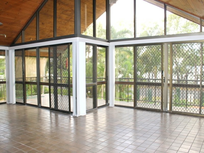 117 Arlington Esplanade, Clifton Beach QLD 4879