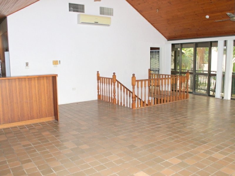 117 Arlington Esplanade, Clifton Beach QLD 4879