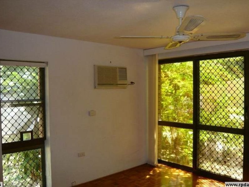 117 Arlington Esplanade, Clifton Beach QLD 4879