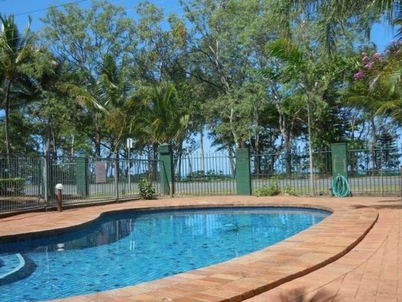 117 Arlington Esplanade, Clifton Beach QLD 4879