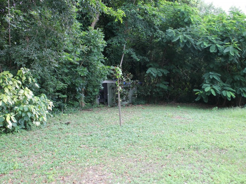 117 Arlington Esplanade, Clifton Beach QLD 4879