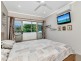 95 Cascade Boulevard, Palm Cove QLD 4879