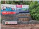95 Cascade Boulevard, Palm Cove QLD 4879