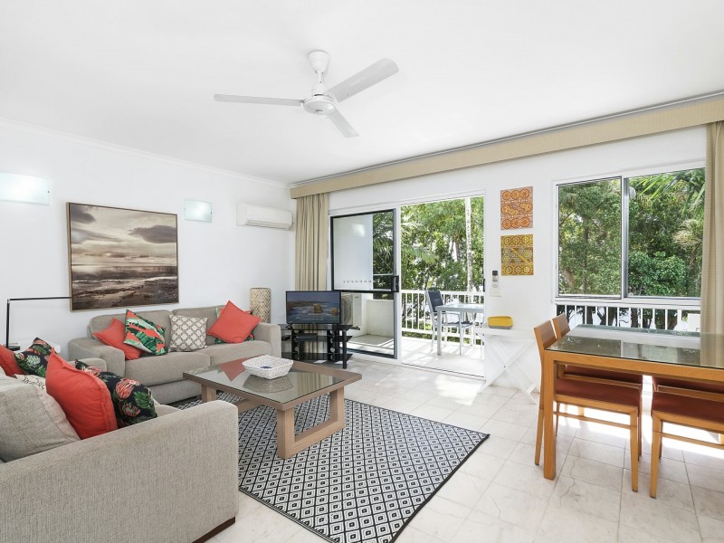 27/69-73 Arlington Esplanade, Clifton Beach QLD 4879