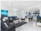 Apartment 53/81-85 Cedar Road, Palm Cove QLD 4879