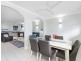 Apartment 53/81-85 Cedar Road, Palm Cove QLD 4879