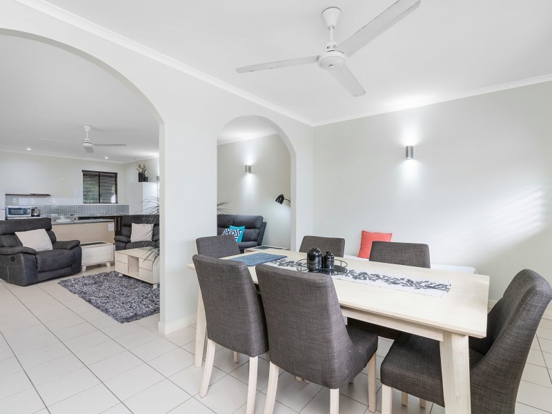Apartment 53/81-85 Cedar Road, Palm Cove QLD 4879