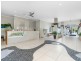 Apartment 53/81-85 Cedar Road, Palm Cove QLD 4879
