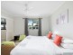 Apartment 53/81-85 Cedar Road, Palm Cove QLD 4879