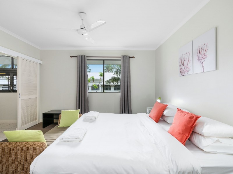 Apartment 53/81-85 Cedar Road, Palm Cove QLD 4879
