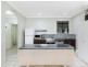 Apartment 53/81-85 Cedar Road, Palm Cove QLD 4879