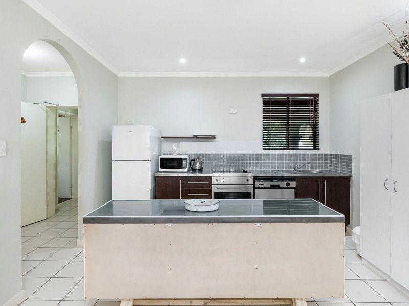 Apartment 53/81-85 Cedar Road, Palm Cove QLD 4879