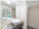 Apartment 53/81-85 Cedar Road, Palm Cove QLD 4879