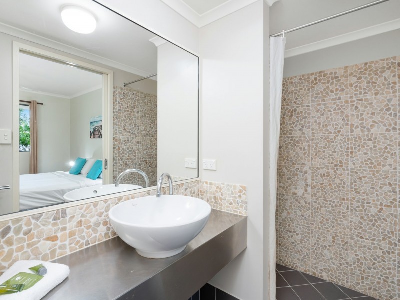 Apartment 53/81-85 Cedar Road, Palm Cove QLD 4879