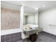 Apartment 53/81-85 Cedar Road, Palm Cove QLD 4879