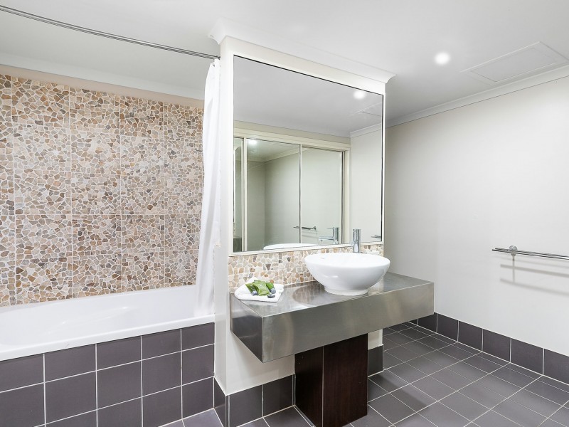 Apartment 53/81-85 Cedar Road, Palm Cove QLD 4879