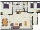 Apartment 53/81-85 Cedar Road, Palm Cove QLD 4879
