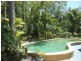 2 Ilse Close, Clifton Beach QLD 4879