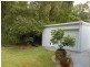 2 Ilse Close, Clifton Beach QLD 4879
