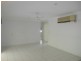 2 Ilse Close, Clifton Beach QLD 4879