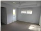 2 Ilse Close, Clifton Beach QLD 4879