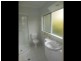 2 Ilse Close, Clifton Beach QLD 4879