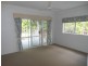 2 Ilse Close, Clifton Beach QLD 4879