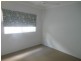 2 Ilse Close, Clifton Beach QLD 4879