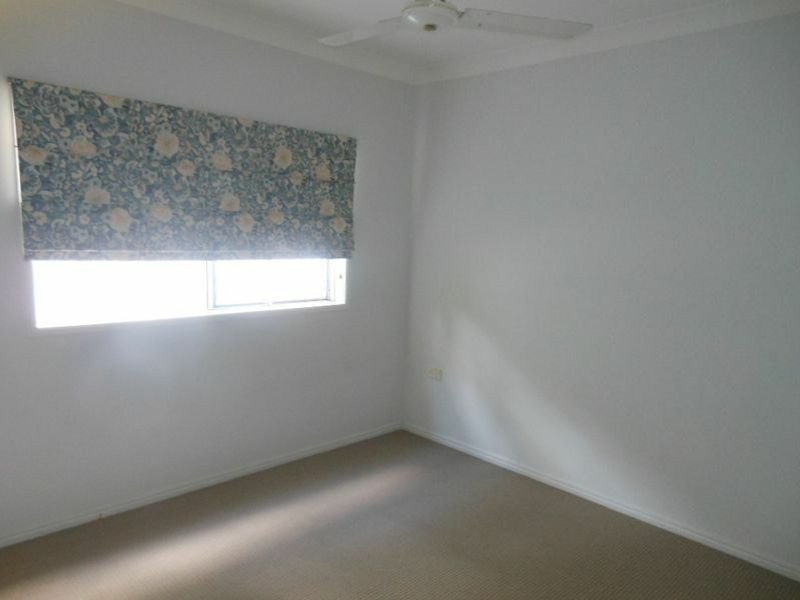 2 Ilse Close, Clifton Beach QLD 4879