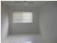 2 Ilse Close, Clifton Beach QLD 4879