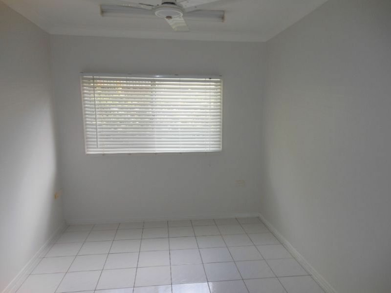 2 Ilse Close, Clifton Beach QLD 4879