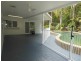 2 Ilse Close, Clifton Beach QLD 4879