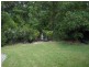2 Ilse Close, Clifton Beach QLD 4879