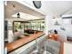 2 Baronia Cresent, Holloways Beach QLD 4878