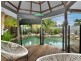 2 Baronia Cresent, Holloways Beach QLD 4878
