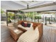 2 Baronia Cresent, Holloways Beach QLD 4878