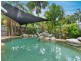 2 Baronia Cresent, Holloways Beach QLD 4878
