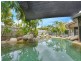 2 Baronia Cresent, Holloways Beach QLD 4878