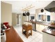 2 Baronia Cresent, Holloways Beach QLD 4878