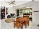 2 Baronia Cresent, Holloways Beach QLD 4878